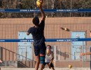 a9i06109 2022  beach  clairemont  uc vb  uchs  vb  volleyball207