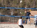 a9i06121 2022  beach  clairemont  uc vb  uchs  vb  volleyball212