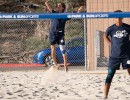 a9i06133 2022  beach  clairemont  uc vb  uchs  vb  volleyball213