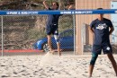 a9i06133 2022  beach  clairemont  uc vb  uchs  vb  volleyball213