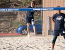 a9i06135 2022  beach  clairemont  uc vb  uchs  vb  volleyball215