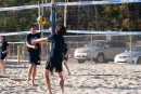 a9i06139 2022  beach  clairemont  uc vb  uchs  vb  volleyball218
