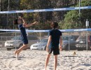 a9i06142 2022  beach  clairemont  uc vb  uchs  vb  volleyball219