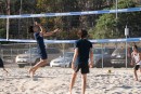a9i06142 2022  beach  clairemont  uc vb  uchs  vb  volleyball219