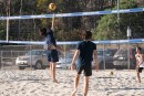 a9i06144 2022  beach  clairemont  uc vb  uchs  vb  volleyball220
