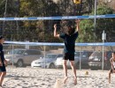 a9i06146 2022  beach  clairemont  uc vb  uchs  vb  volleyball221