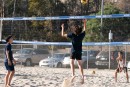a9i06146 2022  beach  clairemont  uc vb  uchs  vb  volleyball221