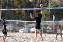 a9i06147 2022  beach  clairemont  uc vb  uchs  vb  volleyball222