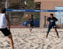 a9i06151 2022  beach  clairemont  uc vb  uchs  vb  volleyball223