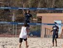 a9i06162 2022  beach  clairemont  uc vb  uchs  vb  volleyball228
