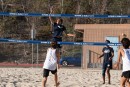 a9i06162 2022  beach  clairemont  uc vb  uchs  vb  volleyball228