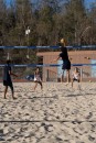 a9i06172 2022  beach  clairemont  uc vb  uchs  vb  volleyball233