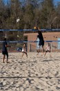 a9i06173 2022  beach  clairemont  uc vb  uchs  vb  volleyball234