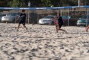 a9i06177 2022  beach  clairemont  uc vb  uchs  vb  volleyball235