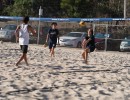 a9i06178 2022  beach  clairemont  uc vb  uchs  vb  volleyball236