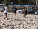 a9i06179 2022  beach  clairemont  uc vb  uchs  vb  volleyball237