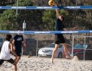 a9i06182 2022  beach  clairemont  uc vb  uchs  vb  volleyball238