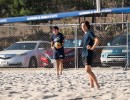 a9i06185 2022  beach  clairemont  uc vb  uchs  vb  volleyball239