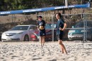 a9i06185 2022  beach  clairemont  uc vb  uchs  vb  volleyball239