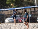 a9i06190 2022  beach  clairemont  uc vb  uchs  vb  volleyball240