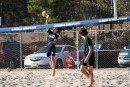 a9i06190 2022  beach  clairemont  uc vb  uchs  vb  volleyball240