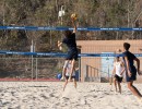 a9i06208 2022  beach  clairemont  uc vb  uchs  vb  volleyball243