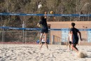 a9i06209 2022  beach  clairemont  uc vb  uchs  vb  volleyball244