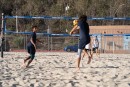 a9i06210 2022  beach  clairemont  uc vb  uchs  vb  volleyball245