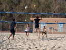 a9i06213 2022  beach  clairemont  uc vb  uchs  vb  volleyball246