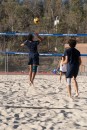 a9i06222 2022  beach  clairemont  uc vb  uchs  vb  volleyball250