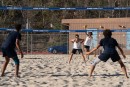 a9i06233 2022  beach  clairemont  uc vb  uchs  vb  volleyball253
