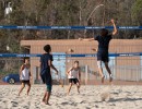 a9i06235 2022  beach  clairemont  uc vb  uchs  vb  volleyball254