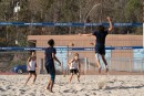 a9i06235 2022  beach  clairemont  uc vb  uchs  vb  volleyball254