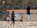 a9i06236 2022  beach  clairemont  uc vb  uchs  vb  volleyball255