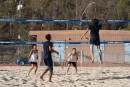 a9i06236 2022  beach  clairemont  uc vb  uchs  vb  volleyball255