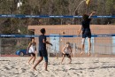 a9i06237 2022  beach  clairemont  uc vb  uchs  vb  volleyball256
