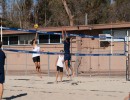 a9i05613 2022  beach  clairemont  uc vb  uchs  vb  volleyball002