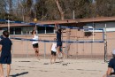 a9i05613 2022  beach  clairemont  uc vb  uchs  vb  volleyball002