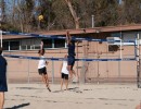 a9i05616 2022  beach  clairemont  uc vb  uchs  vb  volleyball003