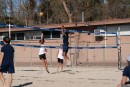 a9i05616 2022  beach  clairemont  uc vb  uchs  vb  volleyball003