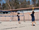 a9i05624 2022  beach  clairemont  uc vb  uchs  vb  volleyball004