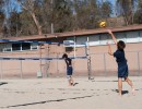 a9i05625 2022  beach  clairemont  uc vb  uchs  vb  volleyball005