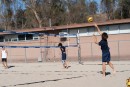 a9i05625 2022  beach  clairemont  uc vb  uchs  vb  volleyball005