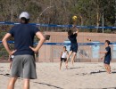 a9i05628 2022  beach  clairemont  uc vb  uchs  vb  volleyball006