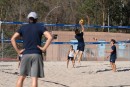 a9i05629 2022  beach  clairemont  uc vb  uchs  vb  volleyball007