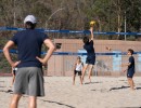 a9i05630 2022  beach  clairemont  uc vb  uchs  vb  volleyball008