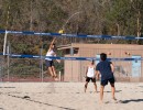 a9i05632 2022  beach  clairemont  uc vb  uchs  vb  volleyball009