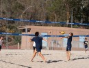 a9i05635 2022  beach  clairemont  uc vb  uchs  vb  volleyball010