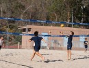 a9i05636 2022  beach  clairemont  uc vb  uchs  vb  volleyball011