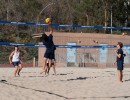 a9i05639 2022  beach  clairemont  uc vb  uchs  vb  volleyball013